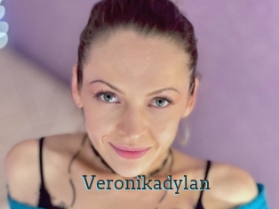 Veronikadylan