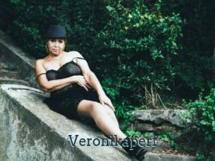 Veronikaperf