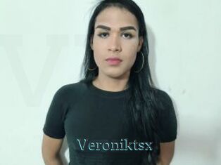 Veroniktsx