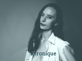 Veronique