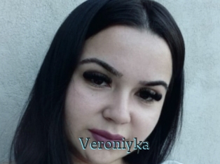 Veroniyka