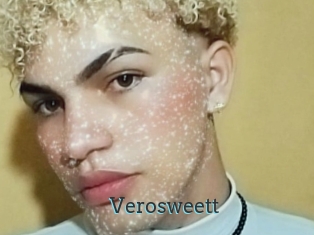 Verosweett