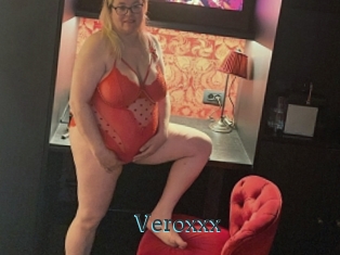 Veroxxx