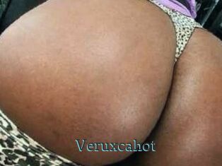 Veruxcahot