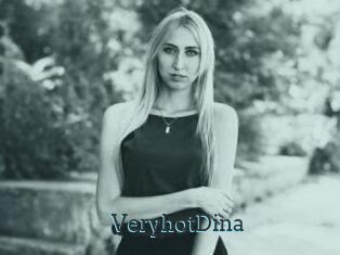 VeryhotDina