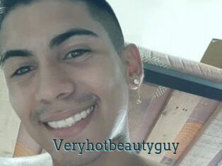 Veryhotbeautyguy