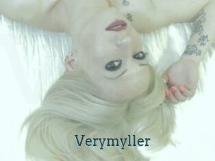 Verymyller