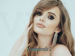 Vessivolr2