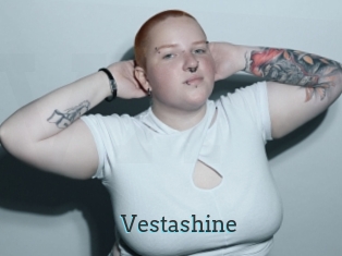 Vestashine