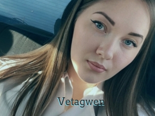 Vetagwen