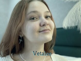 Vetalee