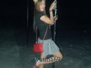 Vetina69