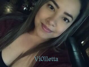 Vi0lletta