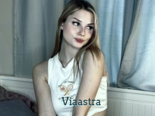 Viaastra