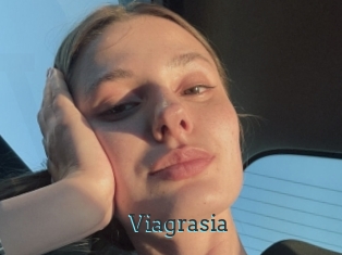 Viagrasia