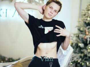 Vian