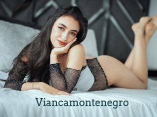 Viancamontenegro
