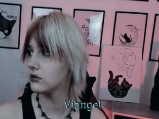 Viangel