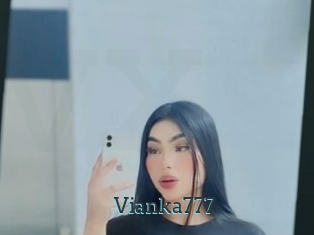 Vianka777