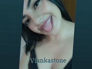 Viankastone