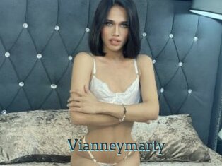 Vianneymarty
