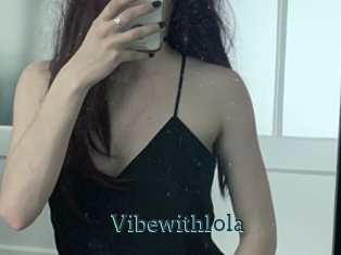 Vibewithlola