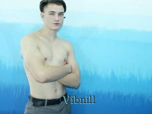 Vibnill