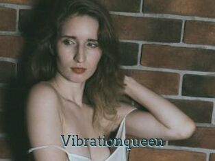 Vibrationqueen