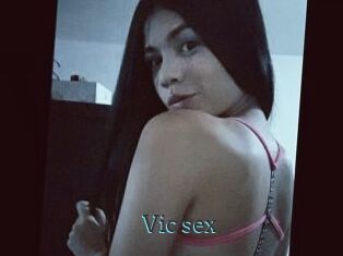 Vic_sex