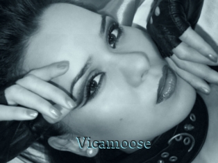 Vicamoose