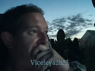 Viceleya2103