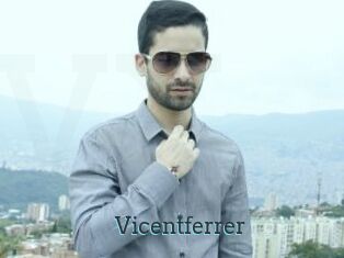 Vicentferrer