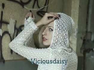 Viciousdaisy