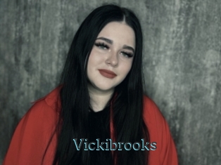 Vickibrooks