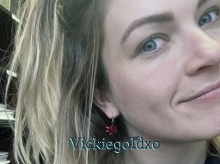 Vickiegoldxo