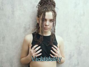 Vickiekitty