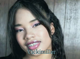 Vickimiller
