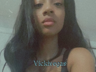 Vickivegas