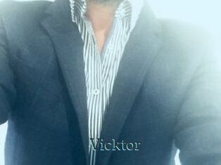 Vicktor