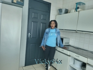 Vicky94x