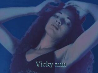 Vicky_ann