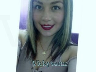 Vicky_saenz
