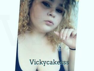 Vickycakesss