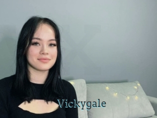 Vickygale