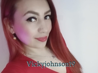 Vickyjohnson19