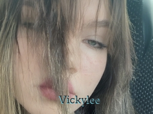 Vickylee