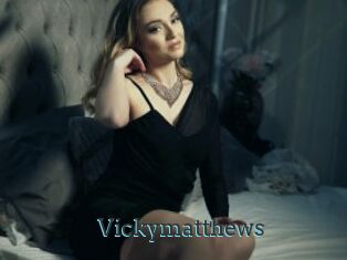 Vickymatthews