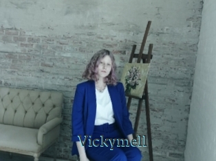 Vickymell