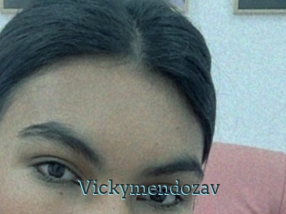 Vickymendozav