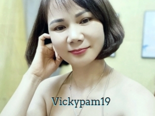 Vickypam19